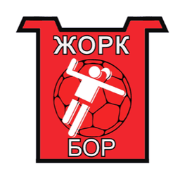 Bor Women Club Serbia