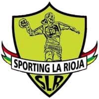 Sporting La Rioja W