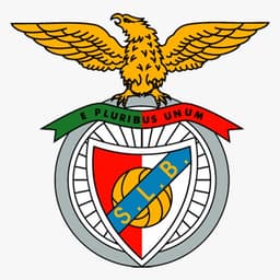 Benfica W
