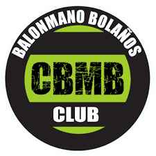 Club Balonmano Bolaños
