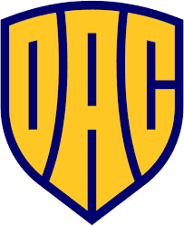HC DAC Dunajská Streda W