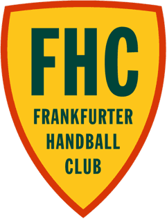 Frankfurter Handball Club W