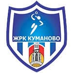 ZRK Kumanovo
