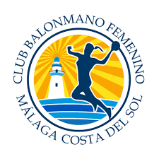 Club Málaga Costa del Sol W