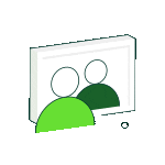 WHERE HANDBALL CONNECTS