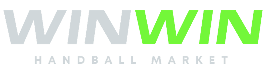 WinWin Handball Market